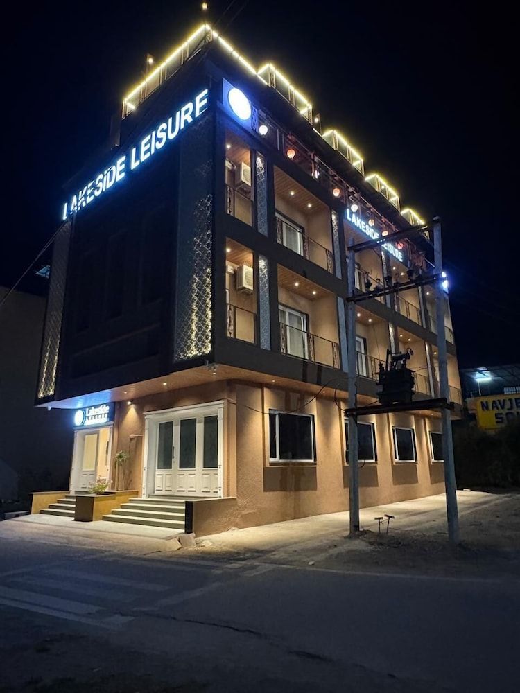 Venue image 4